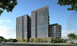 Macpherson Industrial Complex (D13), Factory #569155701